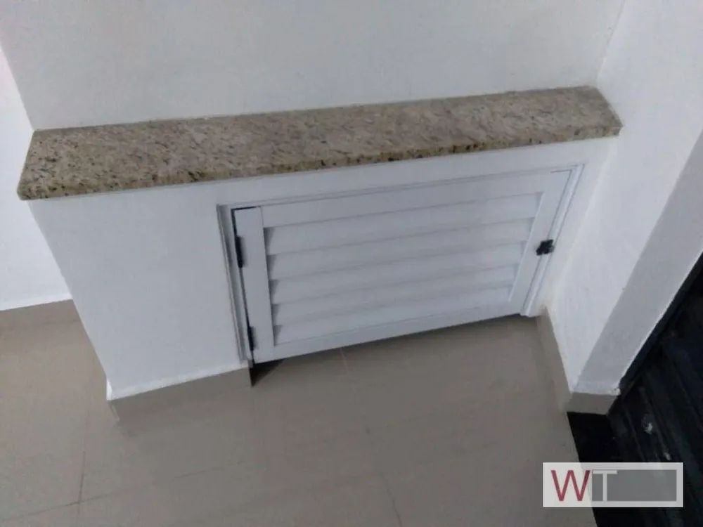 Casa, 150 m² - Foto 13