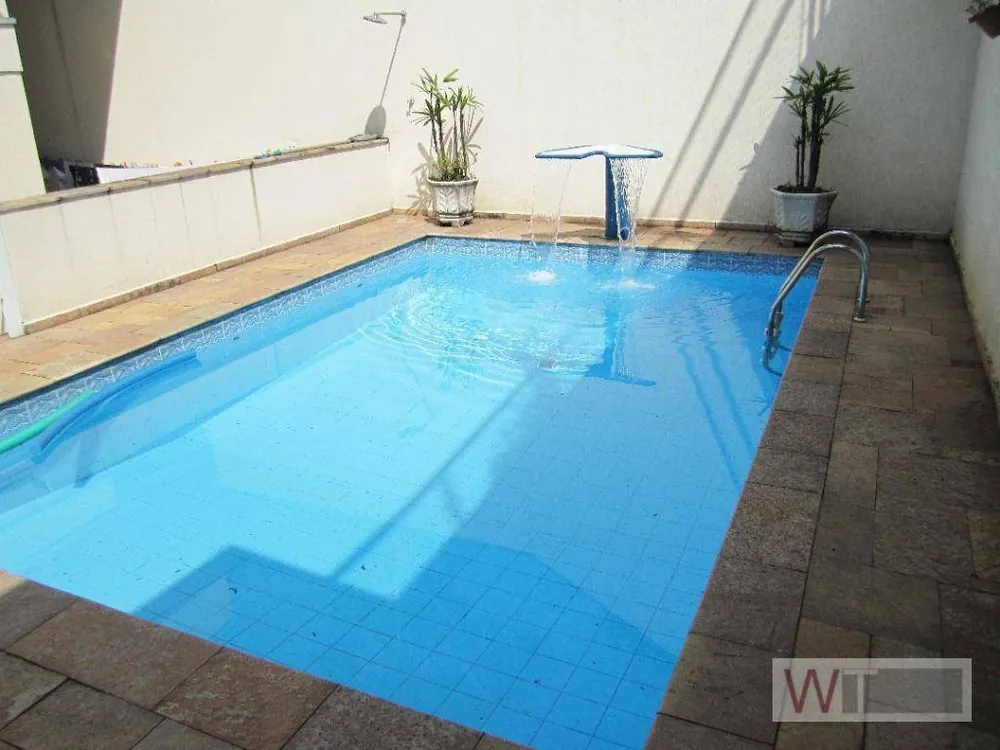Casa, 4 quartos, 550 m² - Foto 2