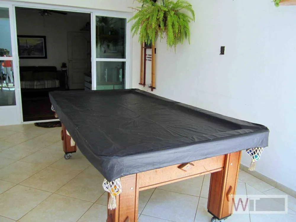 Casa, 4 quartos, 550 m² - Foto 8