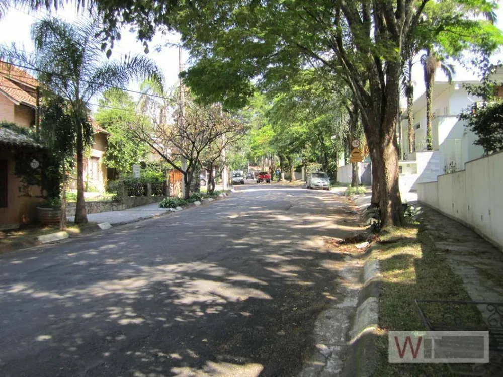 Casa, 4 quartos, 550 m² - Foto 7