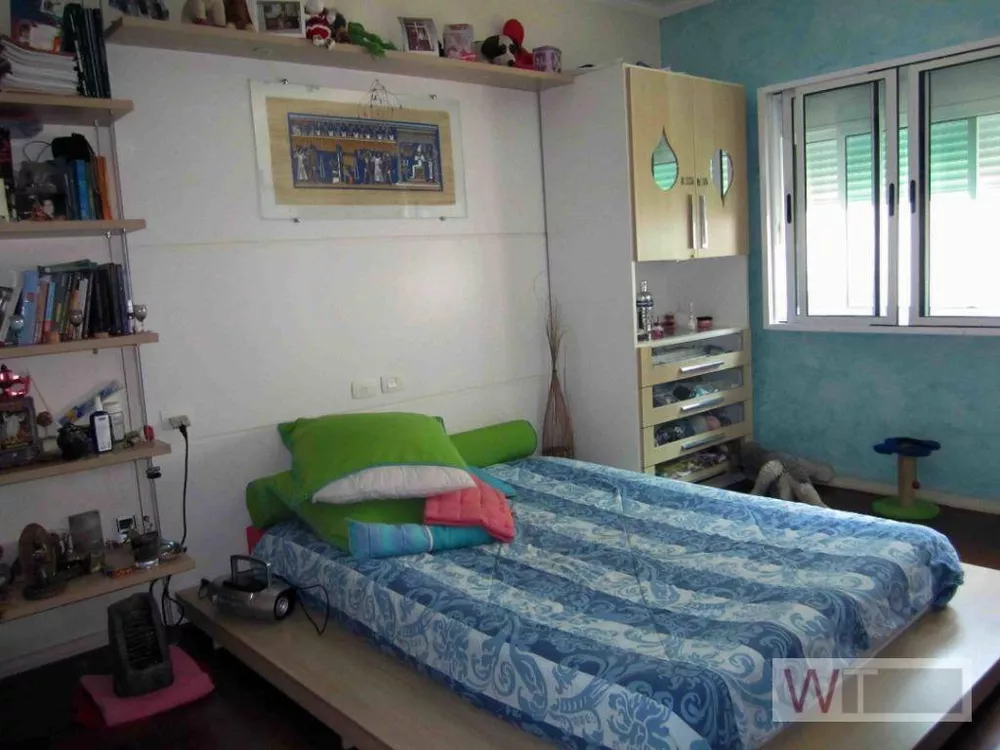 Casa, 4 quartos, 550 m² - Foto 4