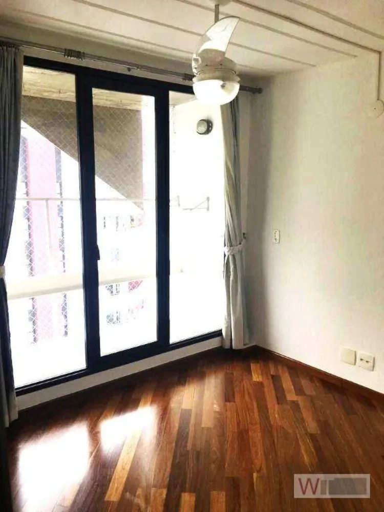 Apartamento, 1 quarto, 70 m² - Foto 7