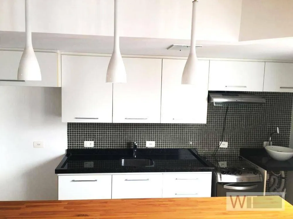 Apartamento, 1 quarto, 70 m² - Foto 4