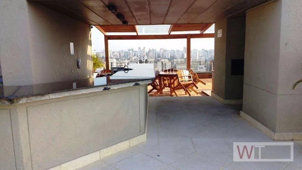 Apartamento, 1 quarto, 70 m² - Foto 13