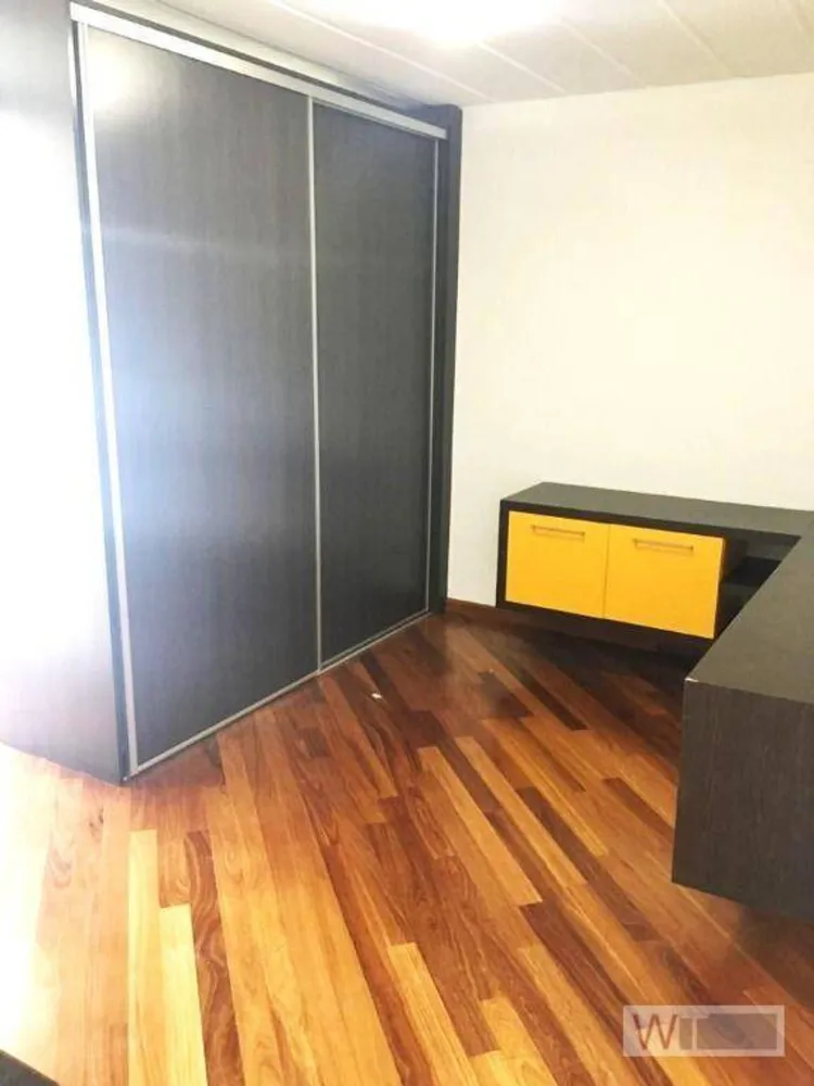 Apartamento, 1 quarto, 70 m² - Foto 6