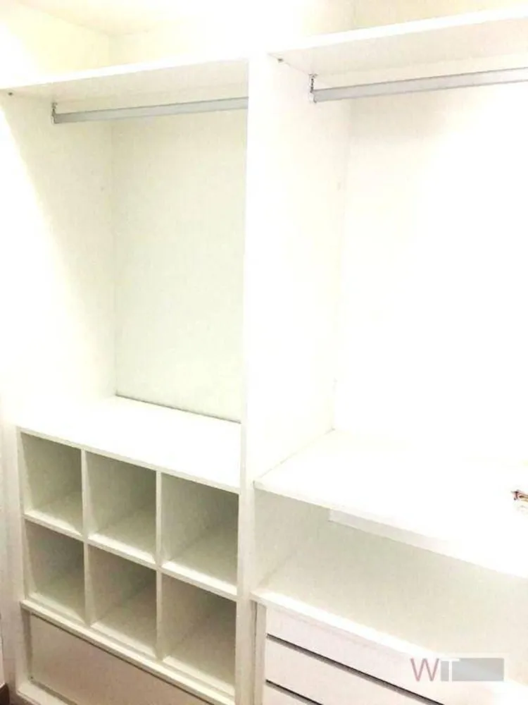 Apartamento, 1 quarto, 70 m² - Foto 9