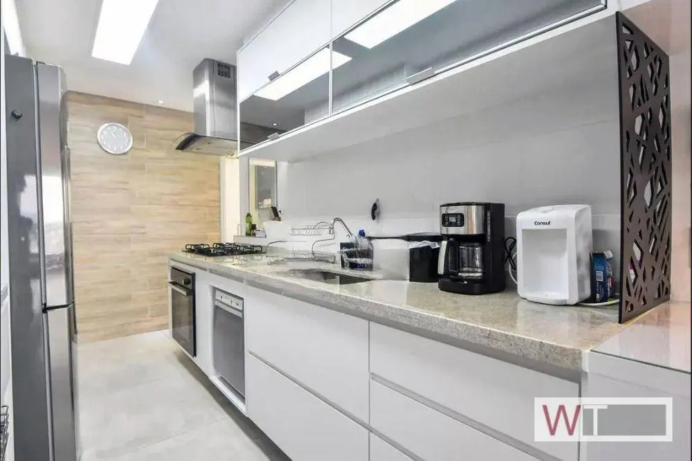 Apartamento, 3 quartos, 109 m² - Foto 16