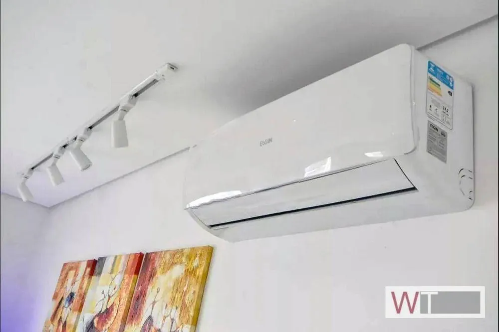 Apartamento, 3 quartos, 109 m² - Foto 15
