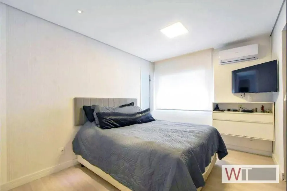 Apartamento, 3 quartos, 109 m² - Foto 19