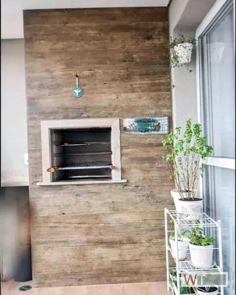 Apartamento, 3 quartos, 109 m² - Foto 20