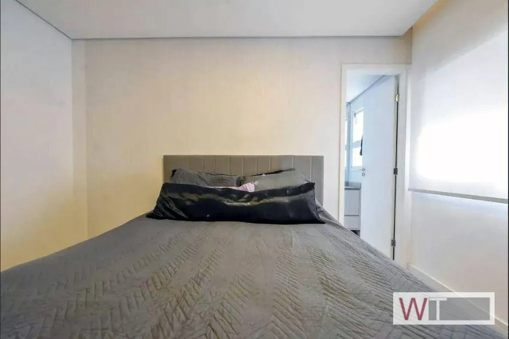 Apartamento, 3 quartos, 109 m² - Foto 19