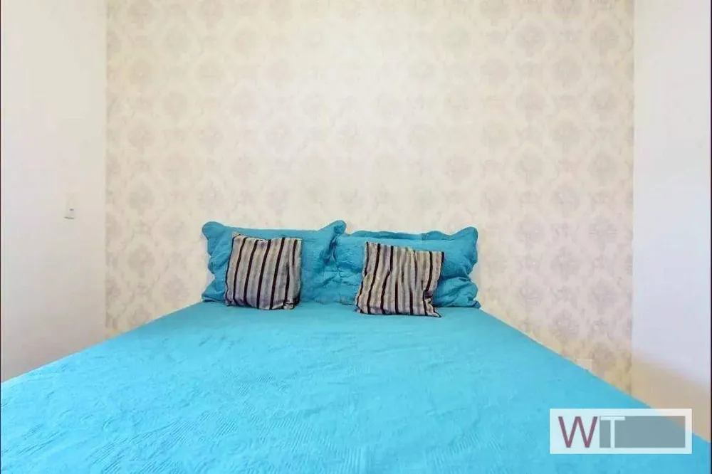 Apartamento, 3 quartos, 109 m² - Foto 17