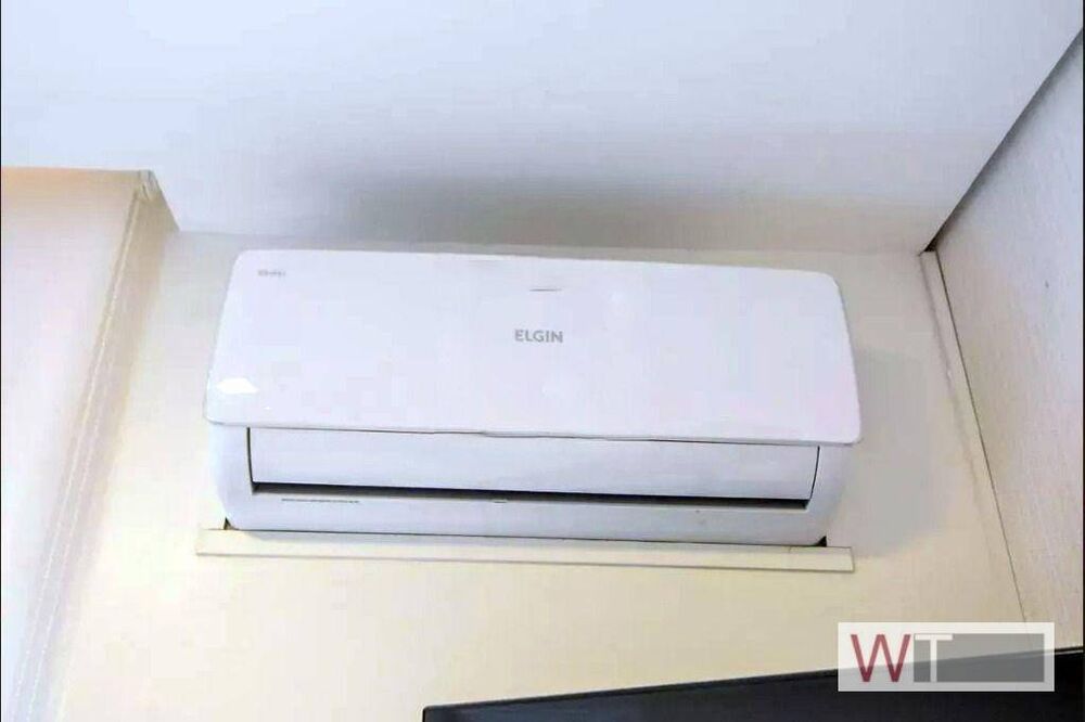 Apartamento, 3 quartos, 109 m² - Foto 4