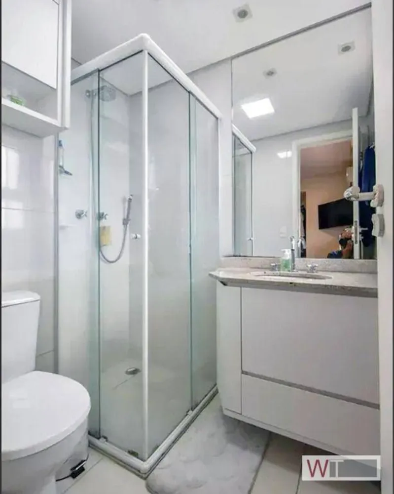 Apartamento, 3 quartos, 109 m² - Foto 18