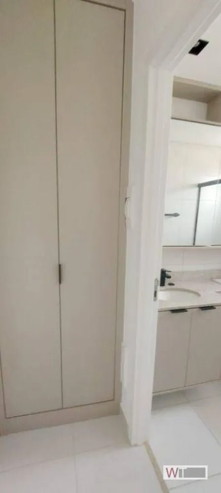 Kitnet-Studio, 25 m² - Foto 13