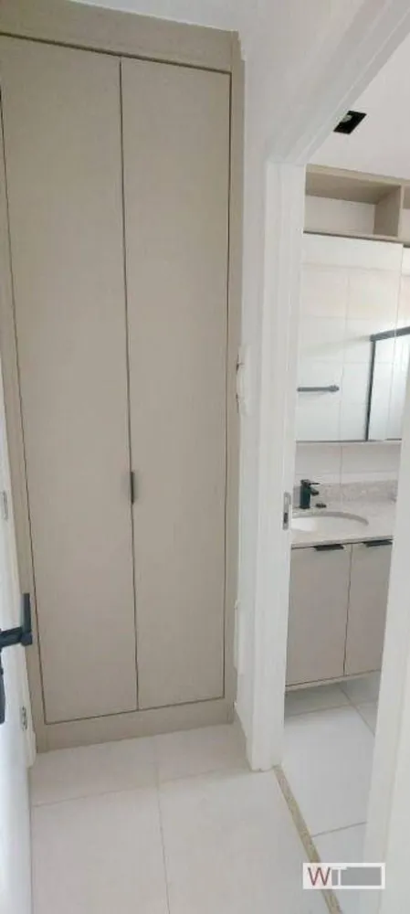 Kitnet-Studio, 25 m² - Foto 12