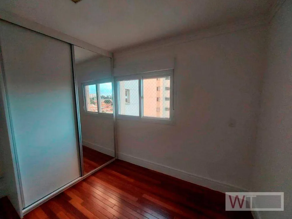 Apartamento, 3 quartos, 109 m² - Foto 12