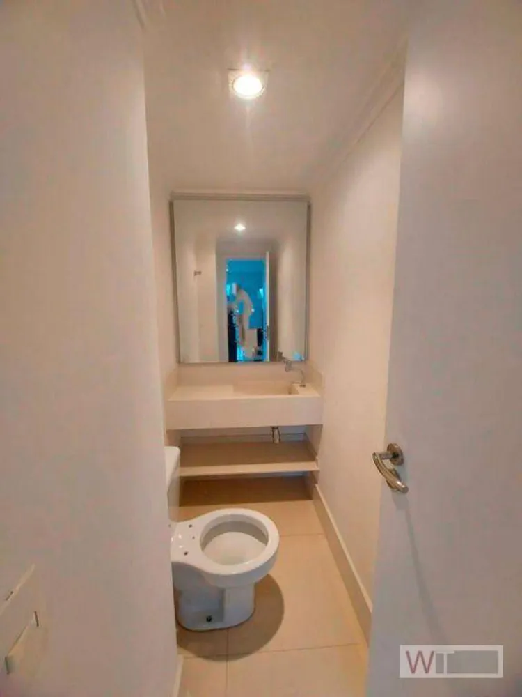 Apartamento, 3 quartos, 109 m² - Foto 6