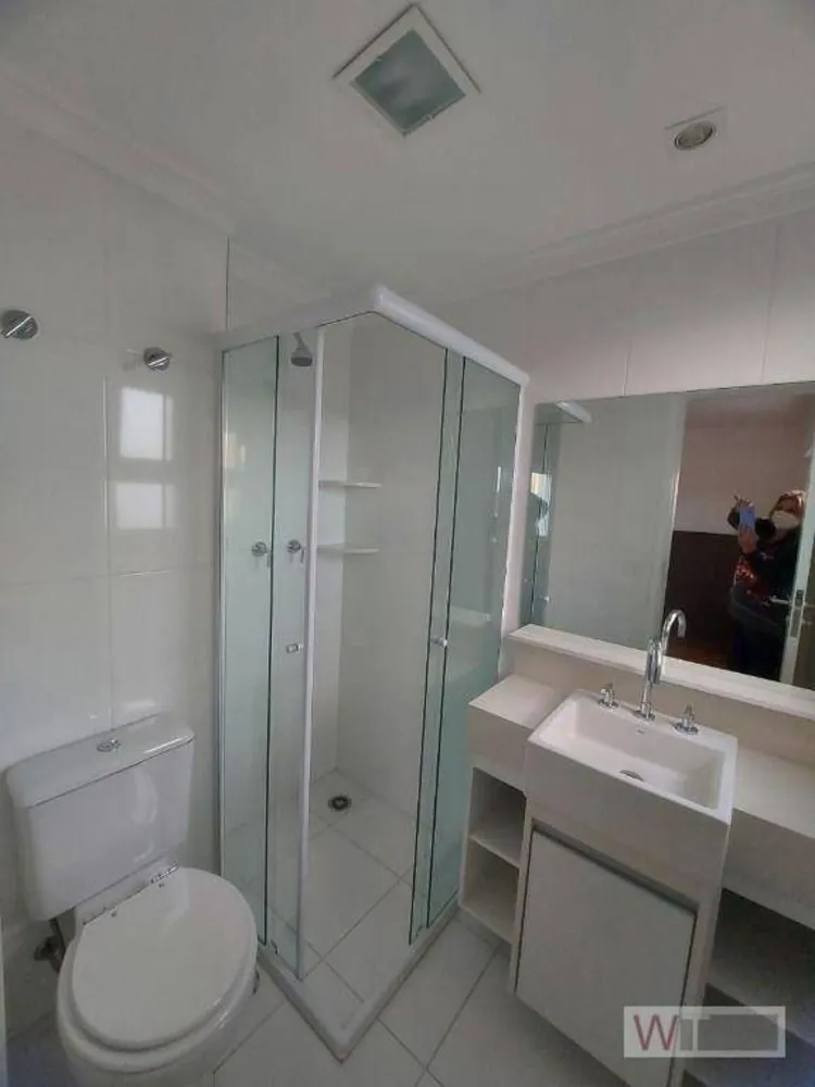 Apartamento, 3 quartos, 109 m² - Foto 11