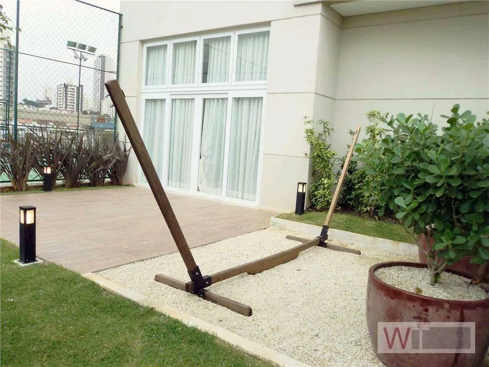 Apartamento, 3 quartos, 109 m² - Foto 15