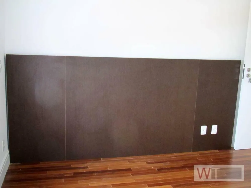 Apartamento, 3 quartos, 109 m² - Foto 9