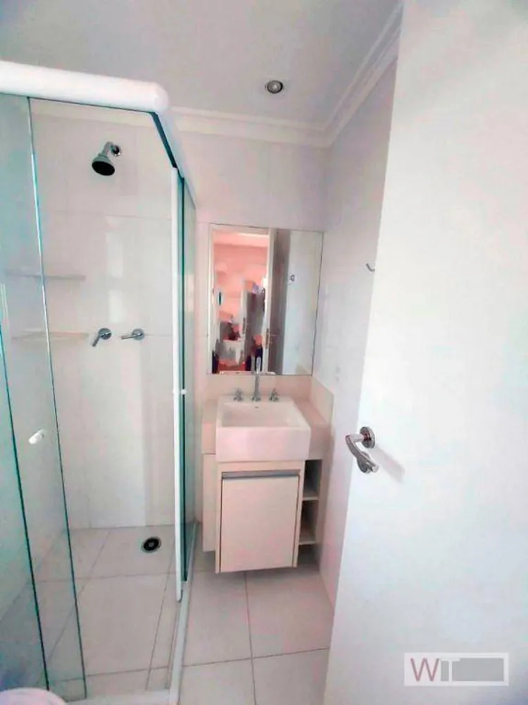 Apartamento, 3 quartos, 109 m² - Foto 14