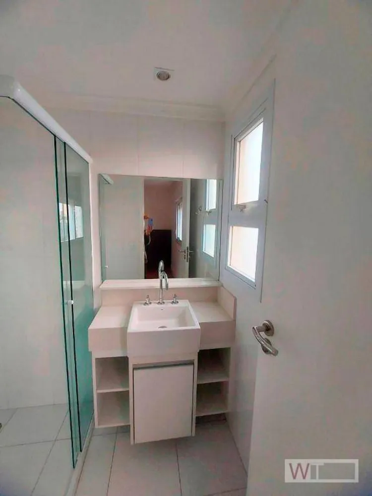 Apartamento, 3 quartos, 109 m² - Foto 10
