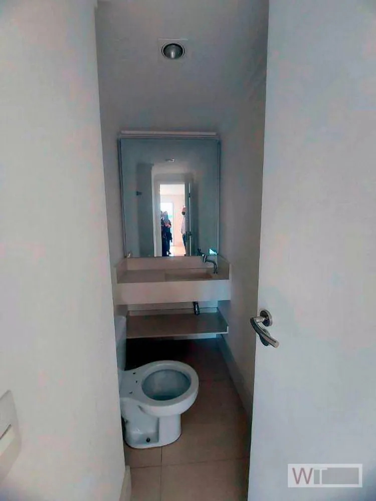 Apartamento, 3 quartos, 109 m² - Foto 13