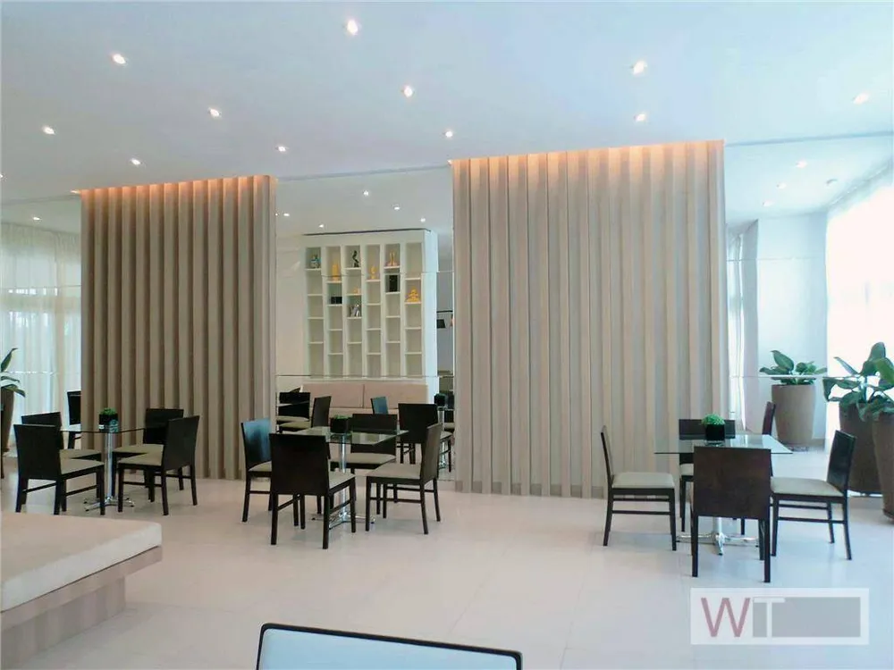 Apartamento, 3 quartos, 109 m² - Foto 17
