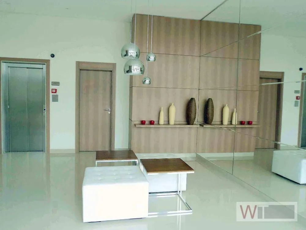 Apartamento, 3 quartos, 109 m² - Foto 20