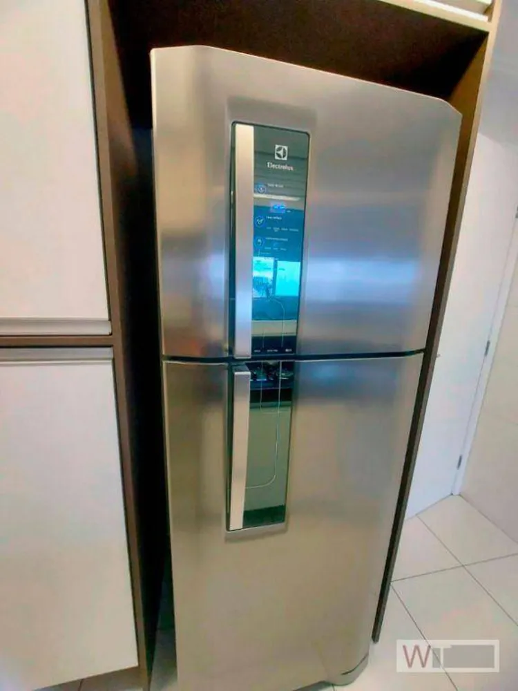 Apartamento, 3 quartos, 109 m² - Foto 7
