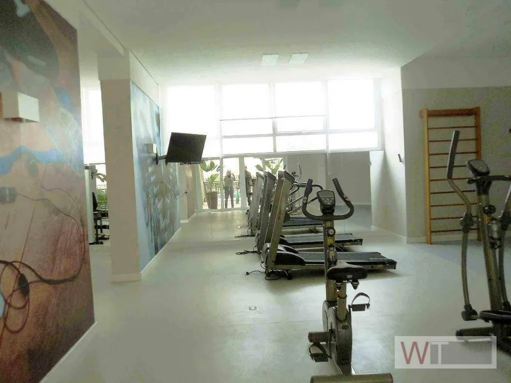 Apartamento, 3 quartos, 109 m² - Foto 18