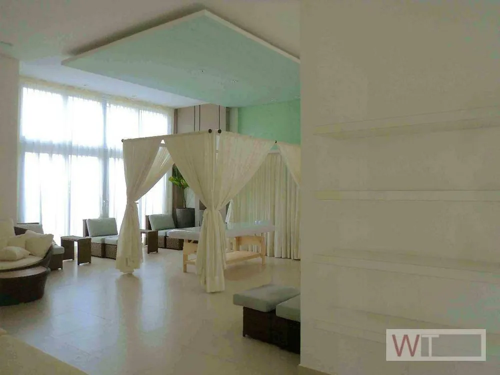 Apartamento, 3 quartos, 109 m² - Foto 19