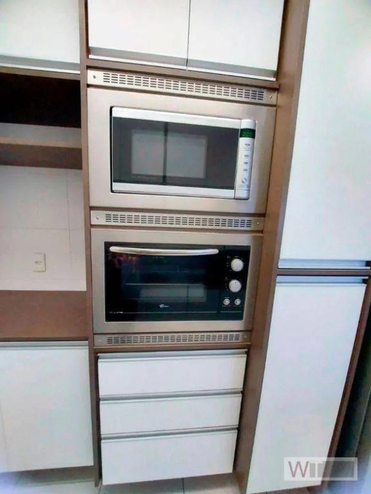 Apartamento, 3 quartos, 109 m² - Foto 8