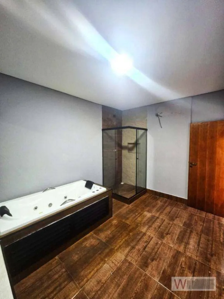 Casa, 5 quartos, 80 m² - Foto 2