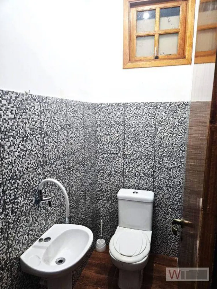 Casa, 5 quartos, 80 m² - Foto 10