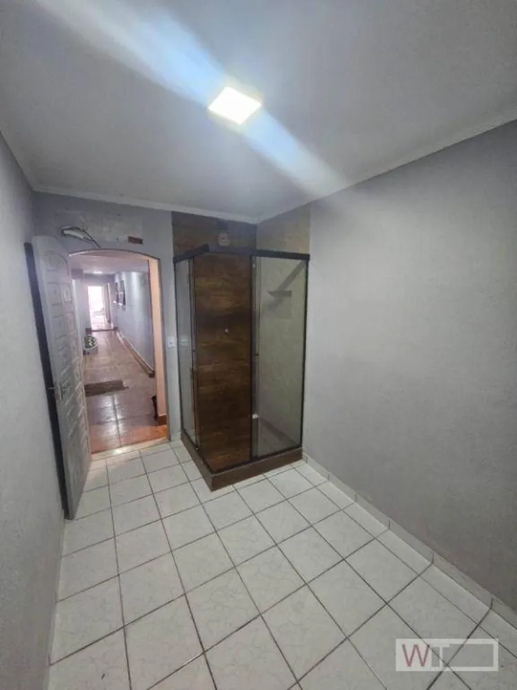 Casa, 5 quartos, 80 m² - Foto 18