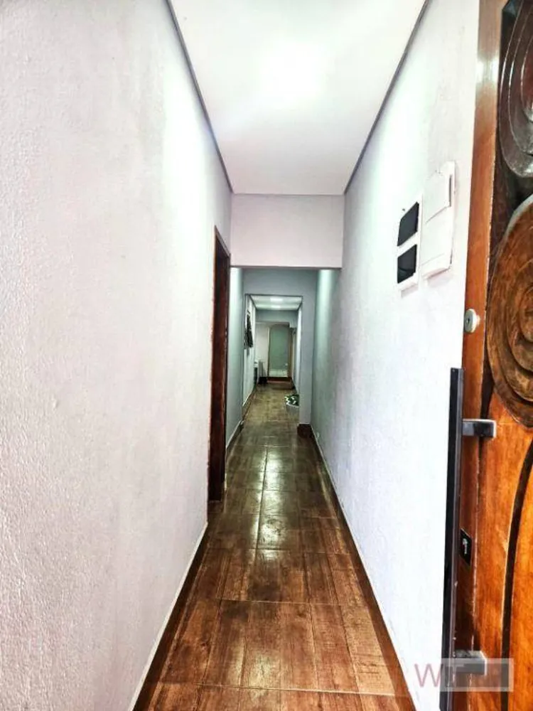 Casa, 5 quartos, 80 m² - Foto 3