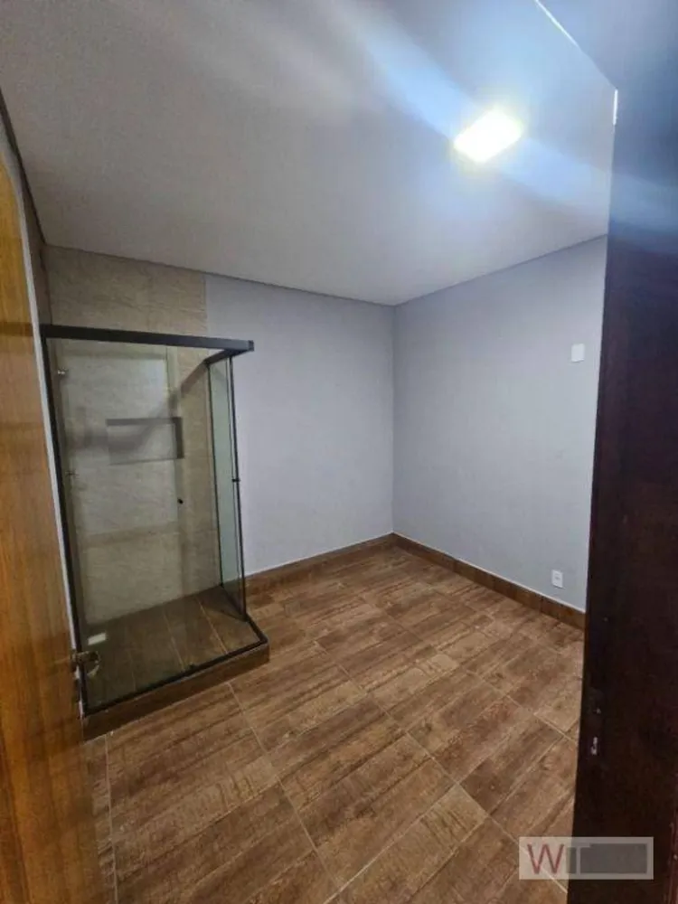 Casa, 5 quartos, 80 m² - Foto 4