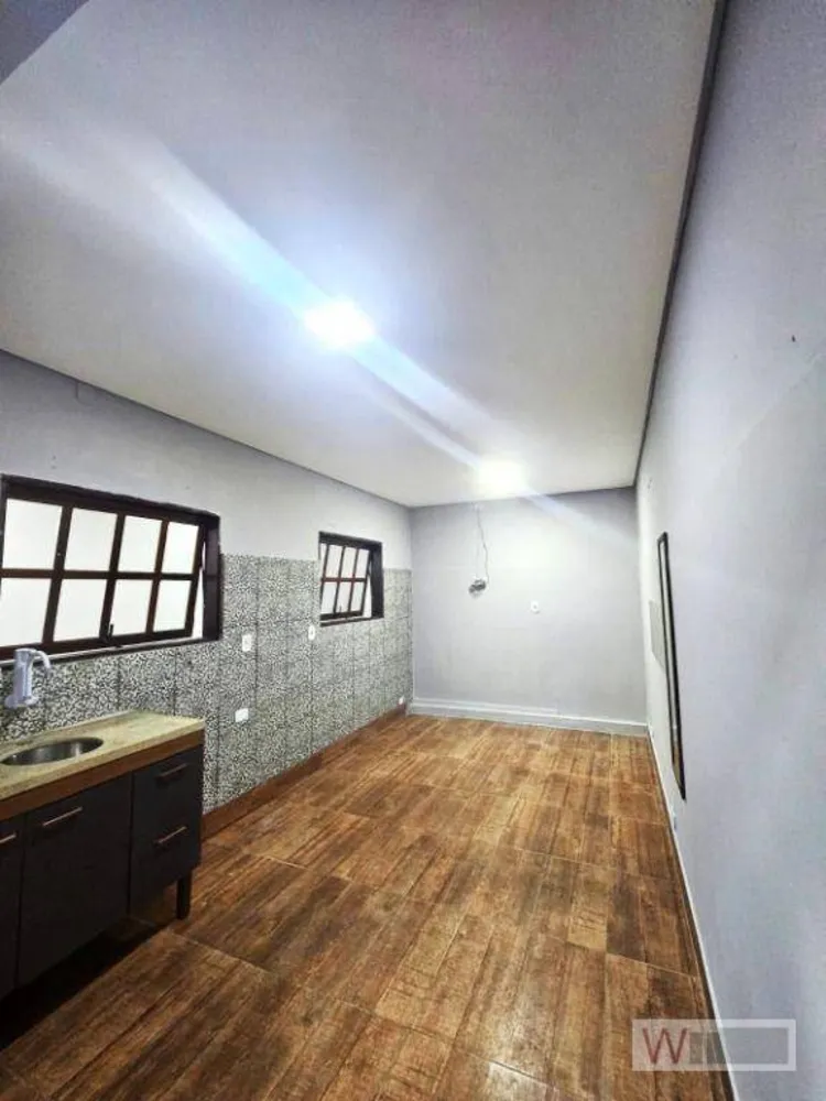 Casa, 5 quartos, 80 m² - Foto 5