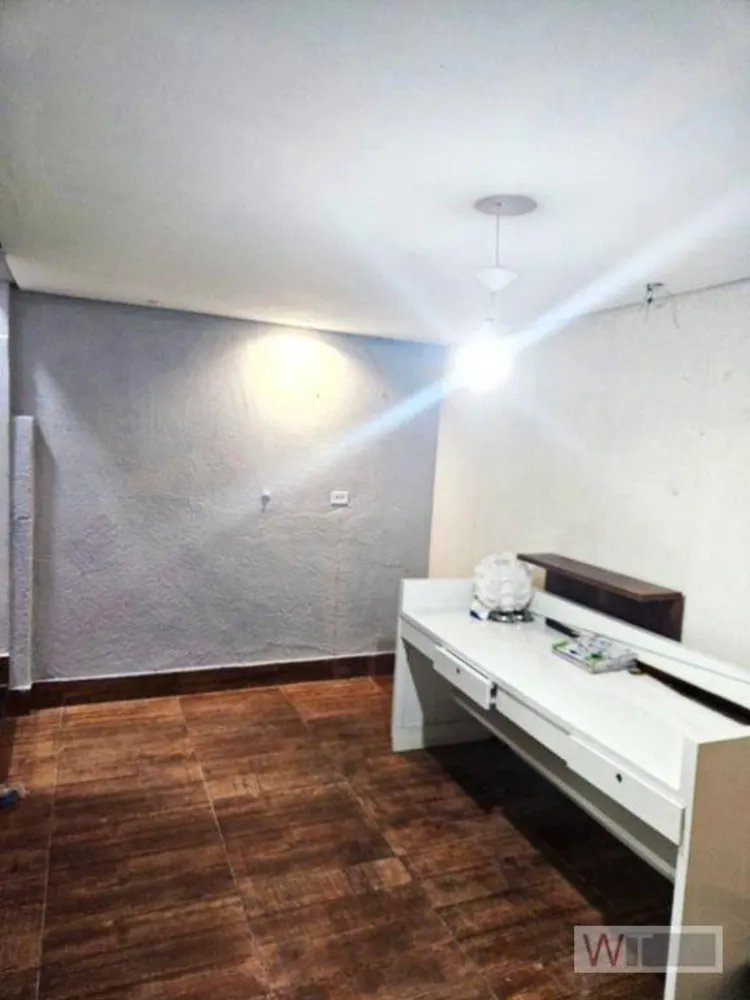 Casa, 5 quartos, 80 m² - Foto 16