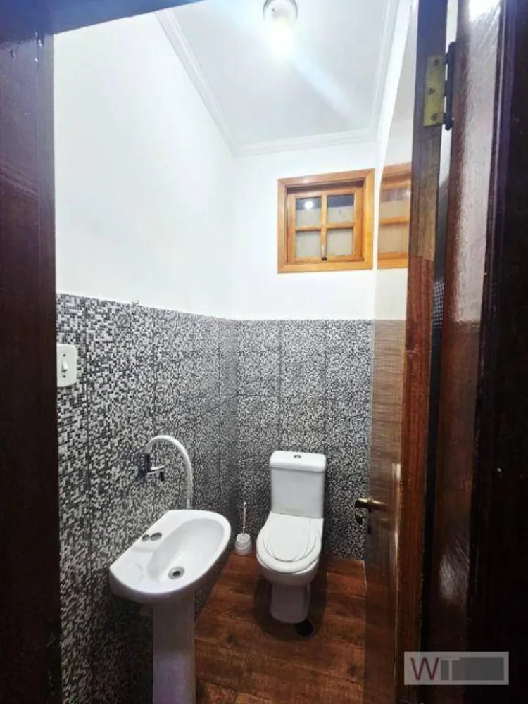 Casa, 5 quartos, 80 m² - Foto 12
