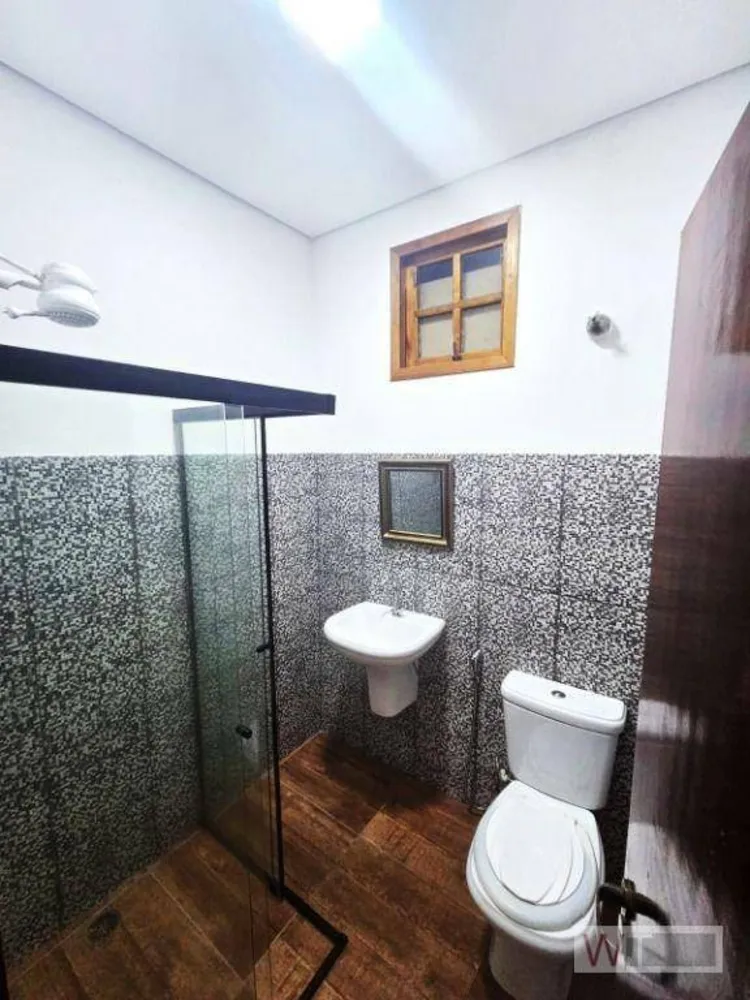 Casa, 5 quartos, 80 m² - Foto 13