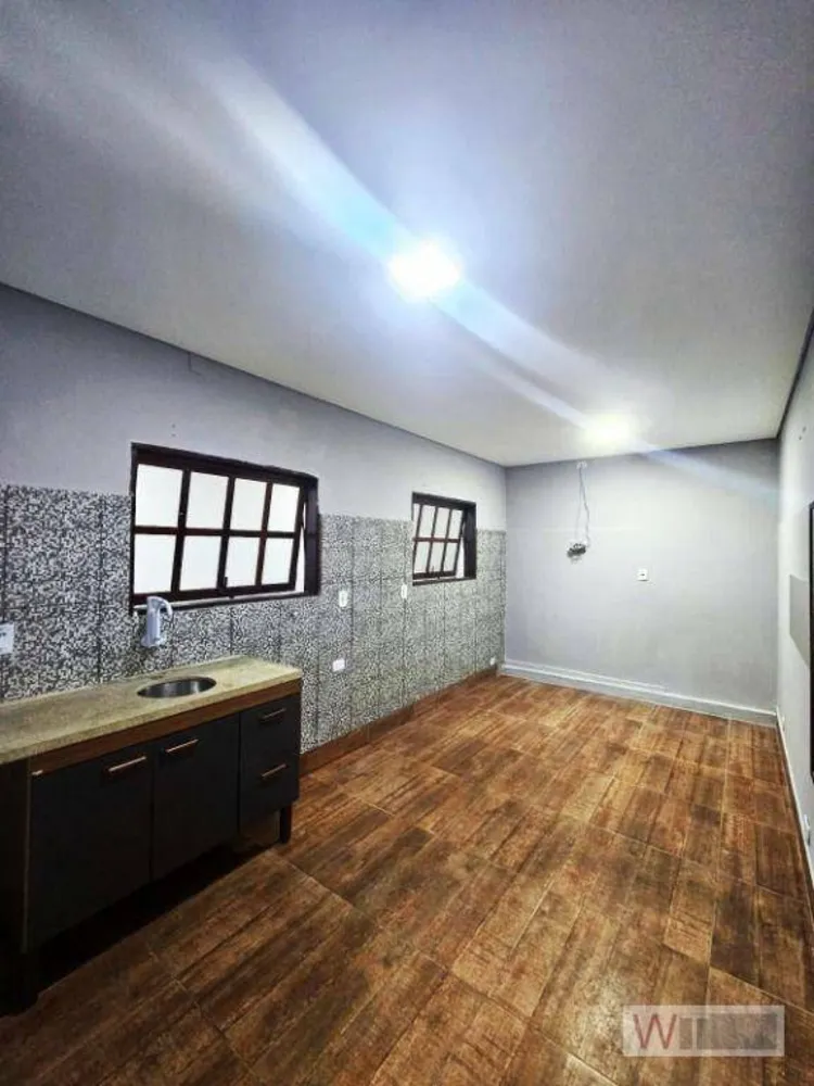 Casa, 5 quartos, 80 m² - Foto 7