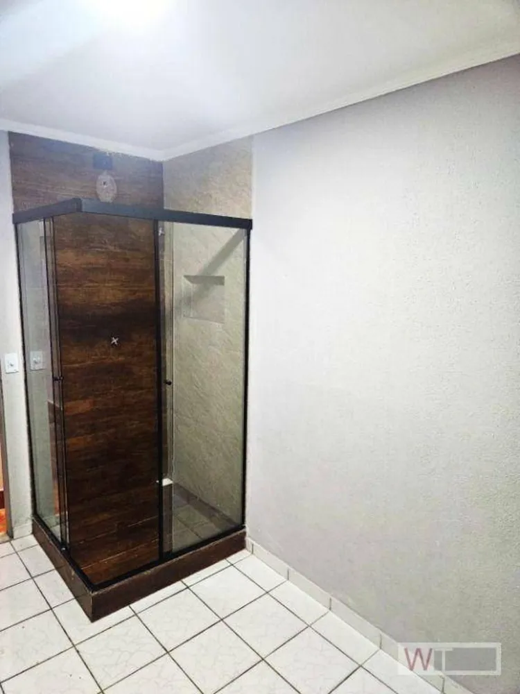 Casa, 5 quartos, 80 m² - Foto 15