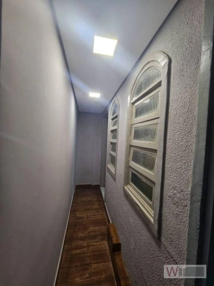 Casa, 5 quartos, 80 m² - Foto 19
