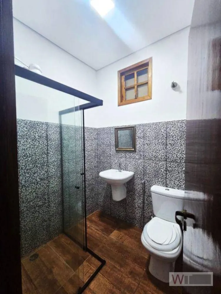 Casa, 5 quartos, 80 m² - Foto 8