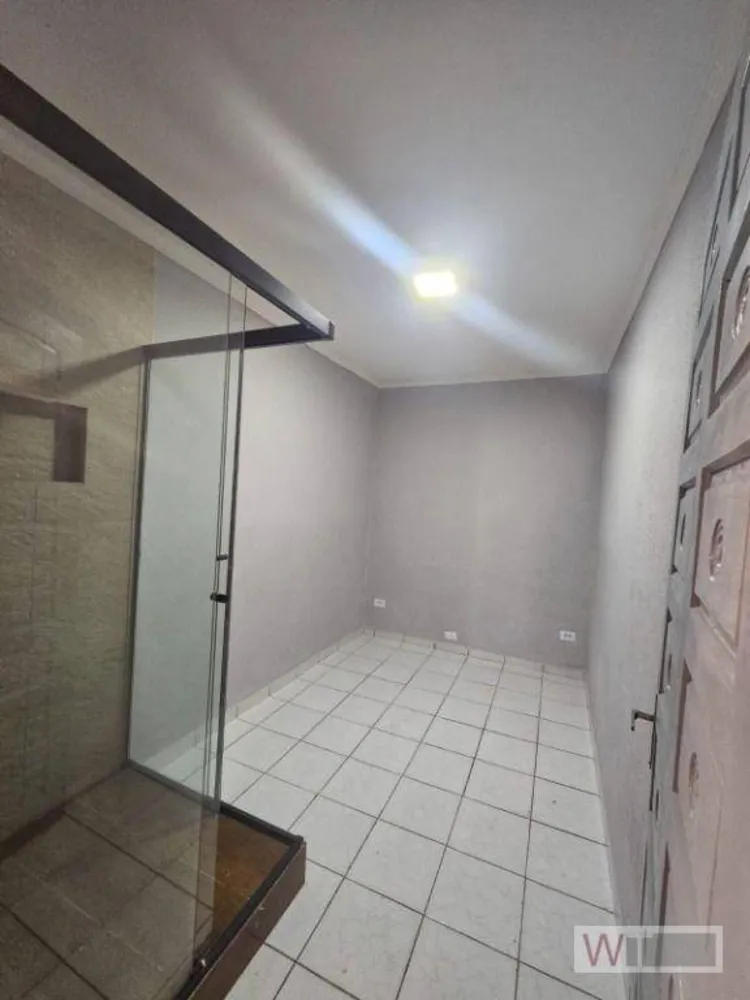 Casa, 5 quartos, 80 m² - Foto 20