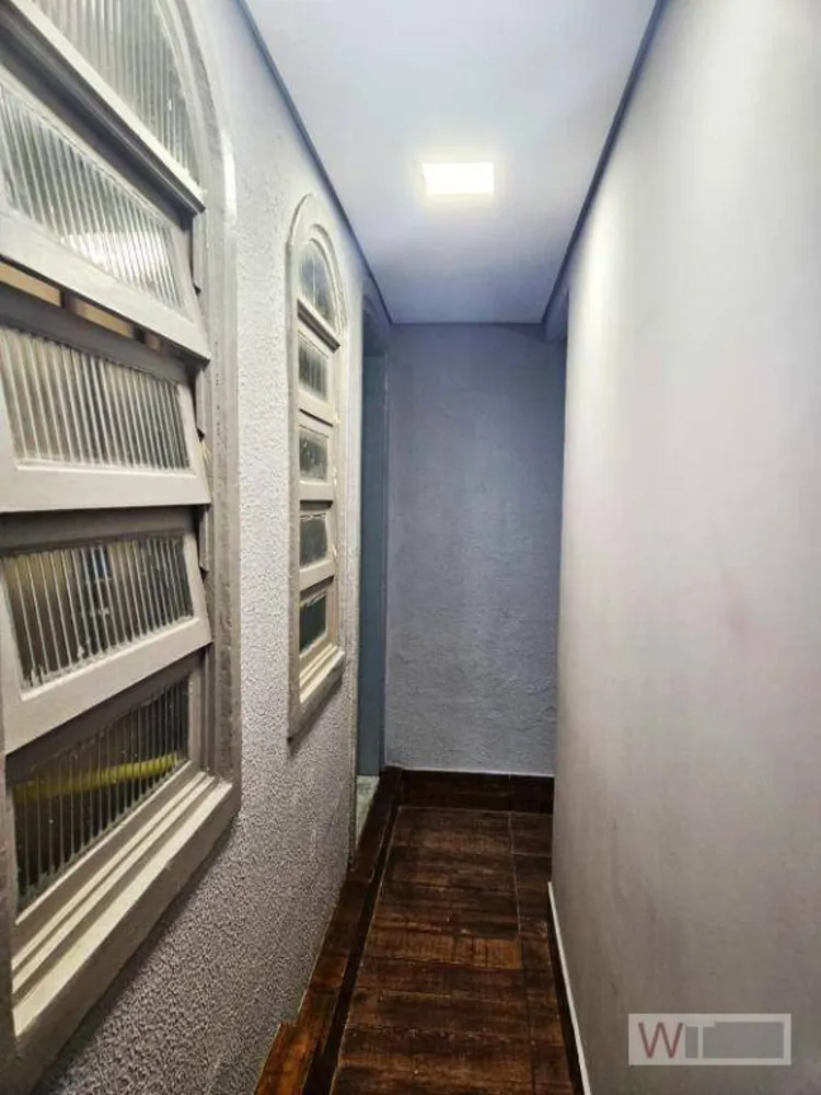 Casa, 5 quartos, 80 m² - Foto 14