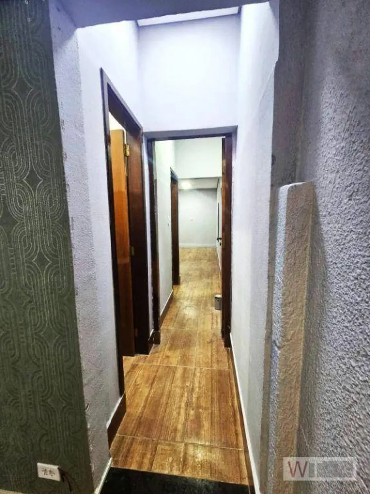 Casa, 5 quartos, 80 m² - Foto 11